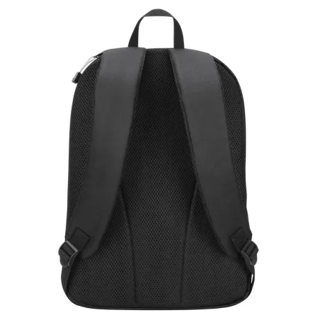 Laptop Case Targus TSB966GL Black 16"